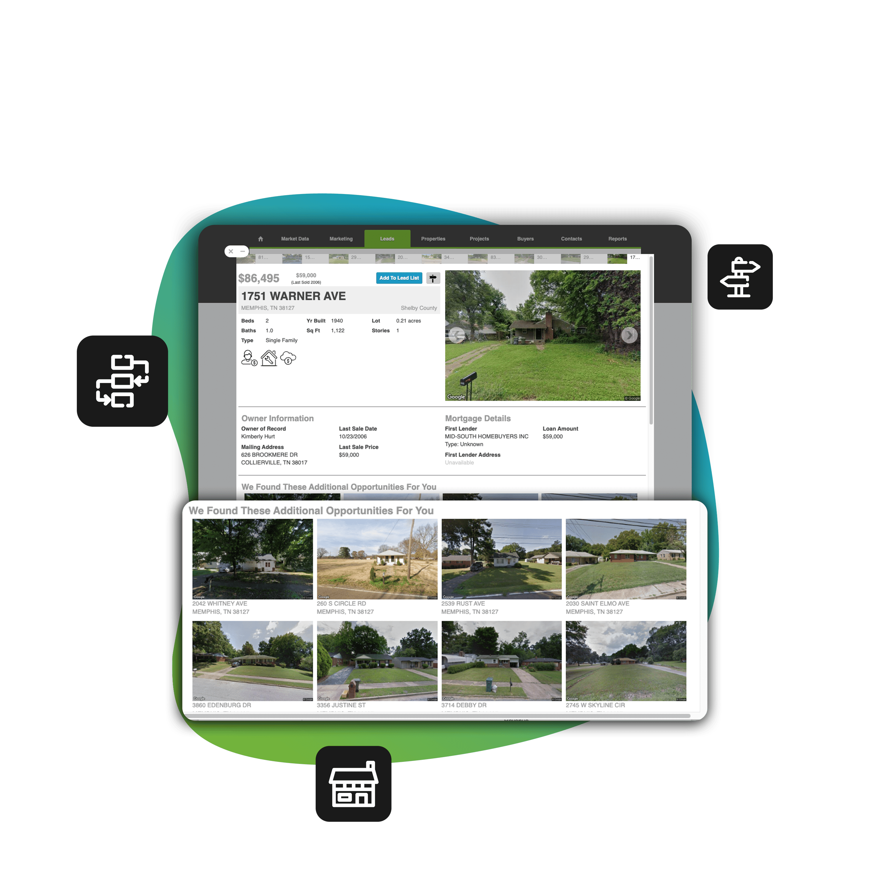 Unlock The FreedomSoft Dig Tool SPECIAL OFFER unlock-the-freedomsoft-dig-tool-special-offer